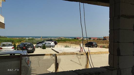 Mamaia Nord,  de vanzare apartamente  2 camere,  zona Club El Comandante