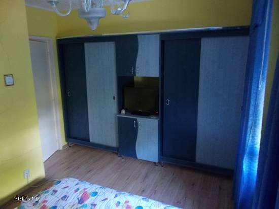 Navodari ,  apartament 2 camere decomandate , 63mp, ultracentral