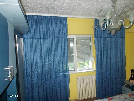 Navodari ,  apartament 2 camere decomandate , 63mp, ultracentral