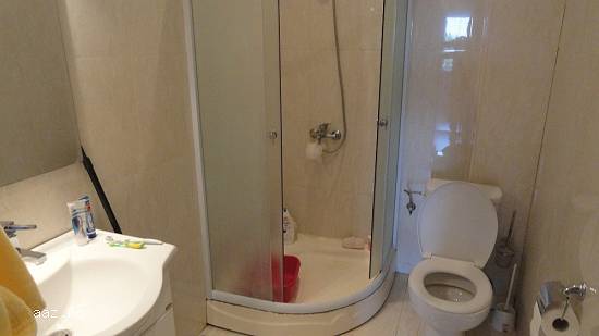 Navodari ,  apartament 2 camere decomandate ,  zona Primarie