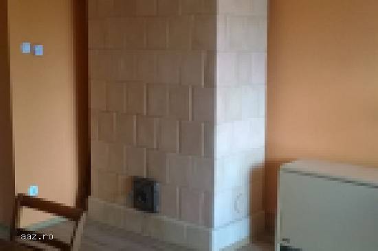 Mosonmagyarovar,  Ungaria Apartament de vânzare