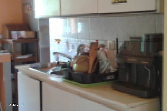 Mosonmagyarovar,  Ungaria Apartament de vânzare