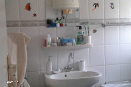 Mosonmagyarovar,  Ungaria Apartament de vânzare