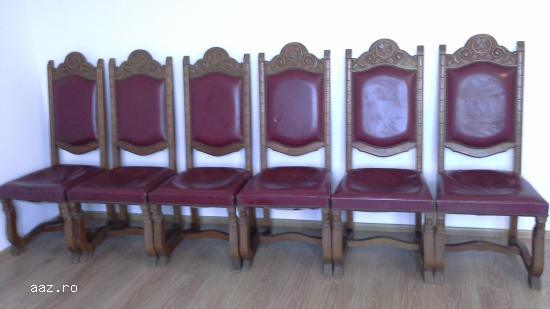 sufragerie renastere nuc 2