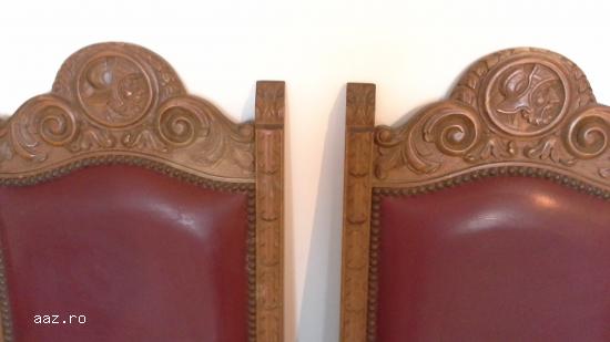 sufragerie renastere nuc 2