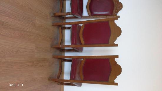 sufragerie renastere nuc 2