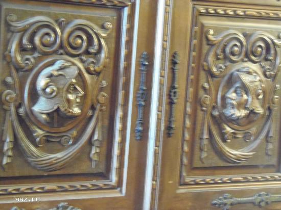 sufragerie renastere nuc 2