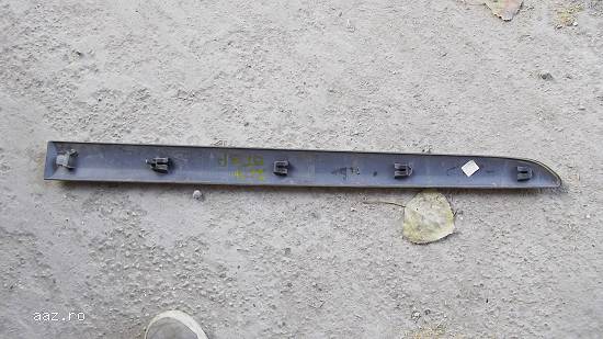 Bandou usa stanga spate Peugeot 207