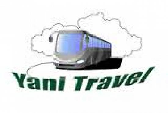 Transport persoane international pe ruta Iasi-Italia