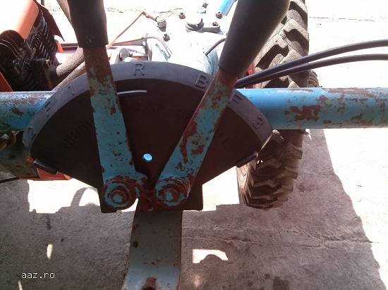 motocoasa cu circular
