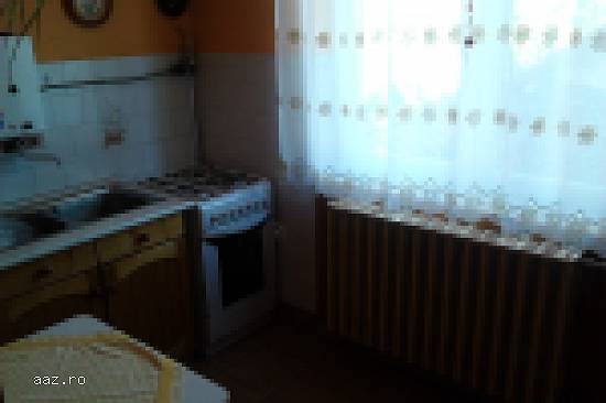 În Feldebrő,  Ungaria Casă de vânzare