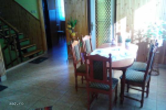 În Feldebrő,  Ungaria Casă de vânzare
