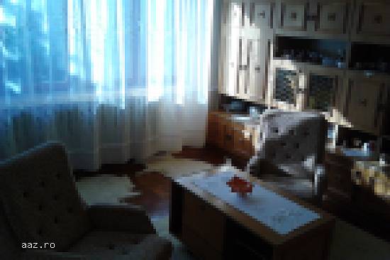 În Feldebrő,  Ungaria Casă de vânzare