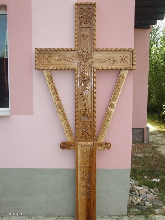 troite sculptate manual