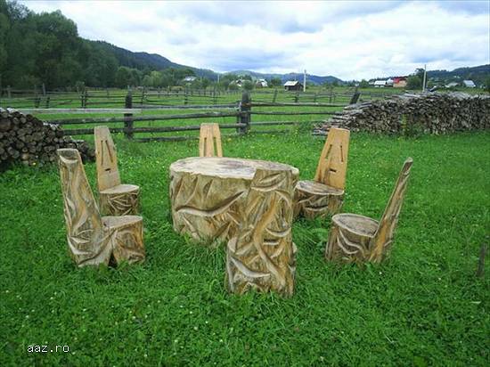 Bucovina | Craciun,  Revelion - Pensiunea Valcan 4* !