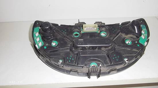 Ceasuri bord Corsa C
