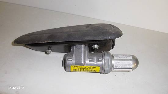 Airbag scaun Corsa C,  1.7 dti