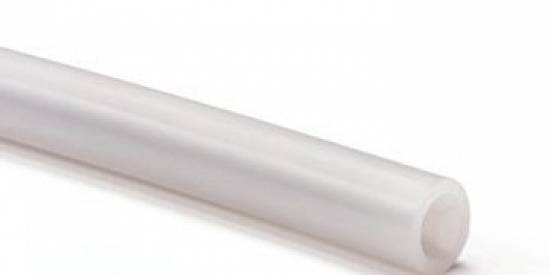 VITRYL - furtun de silicon