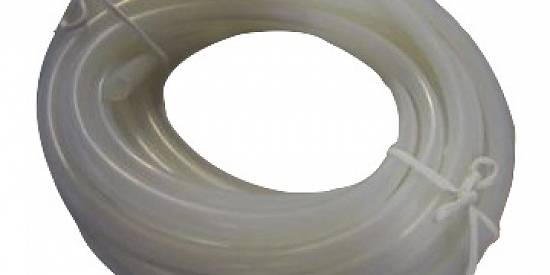 VITRYL - furtun de silicon