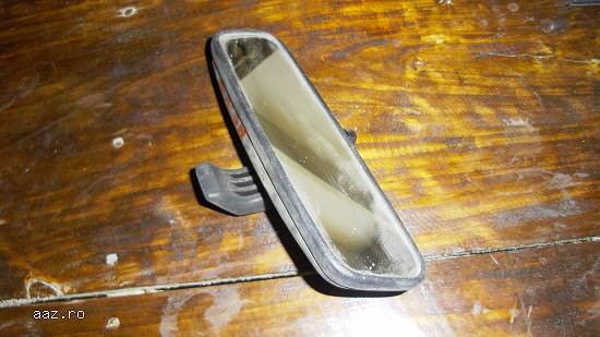 Oglinda retrovizoare Astra F, 