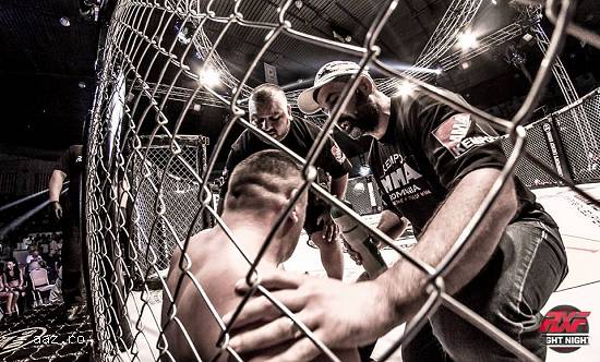 Brave Combat.Antrenamente de clasa
