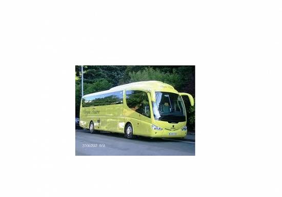 Transport persoane international pe ruta Ludus-Italia