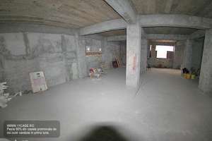 Hotel Rahova (Antiaeriana),  34 camere