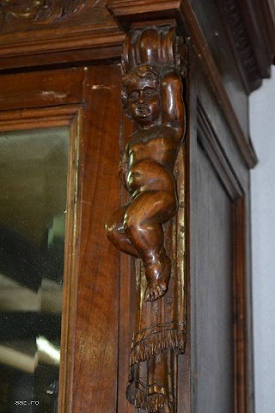 Dulap Renastere  151019