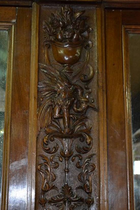 Dulap Renastere  151019