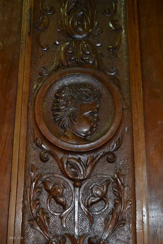 Dulap Renastere  151019
