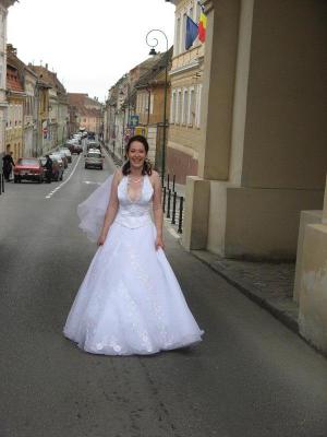 iti ofer o poveste