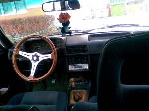 vand audi 80 vaslui0753933505pret 1000e