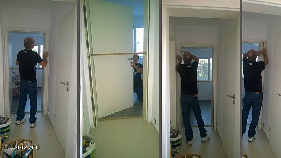 Jurgen si Claudia Construct