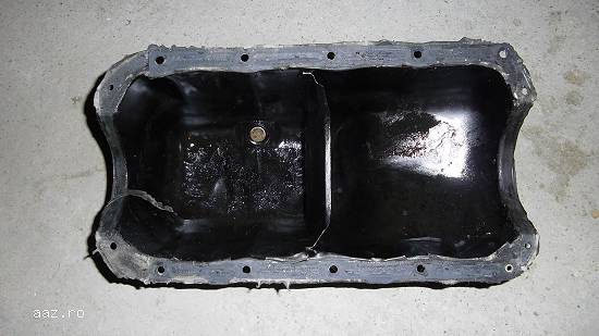 Baie ulei Fiat Punto,  1.1 benzina, 