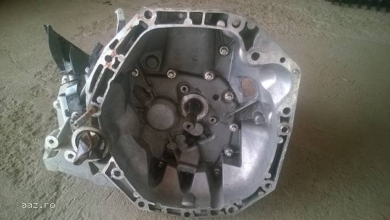 Vand cutie de viteze Renault Megane 3 , JR5 175.