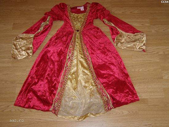 vand costume de carnaval serbare petreceri halloween pentru copii adulti