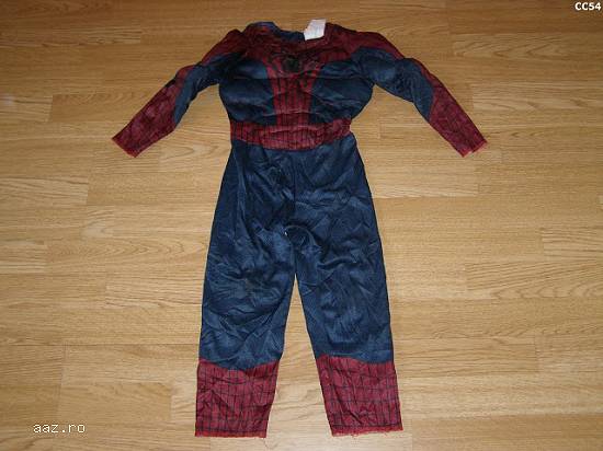 vand costume de carnaval serbare petreceri halloween pentru copii adulti