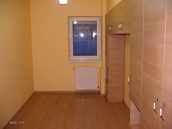 Bucuresti,   Bloc Rezidential,   Splaiul Unirii 3 cam urgent