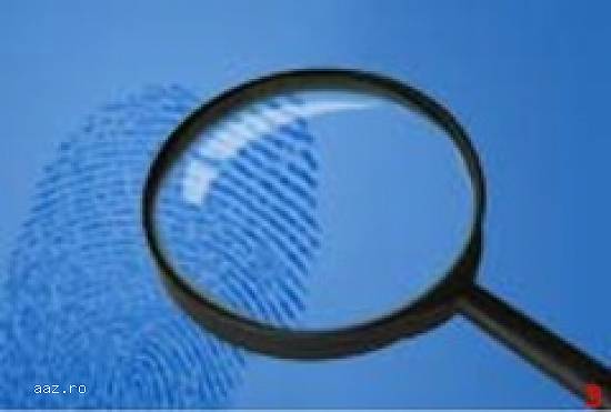 detectivi particulari