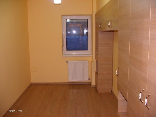Vand 3 camere Tineretului,  splaiul unirii,  vitan
