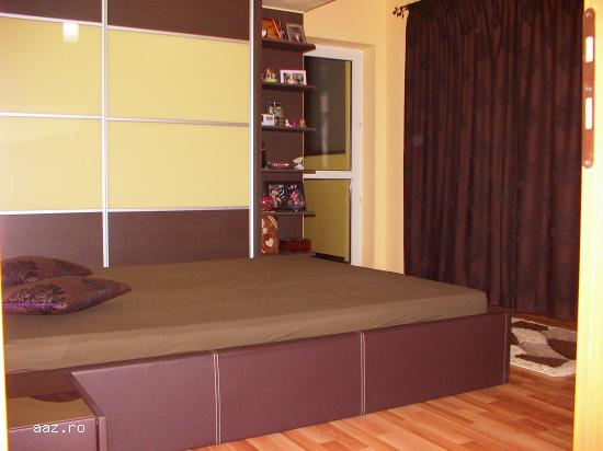 Vand 3 cam decomandat,  bloc nou,  Tineretului,  Splaiul Unirii,  Vitan
