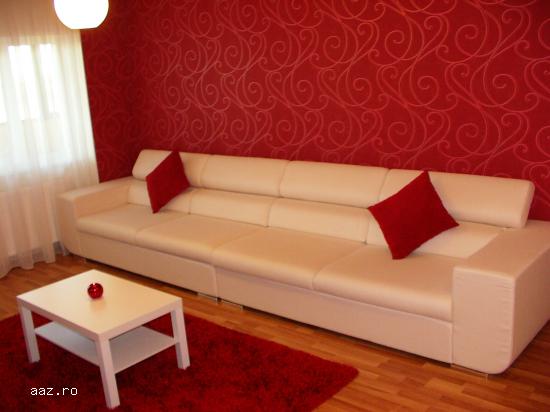 Bucuresti,   Bloc Rezidential,   Splaiul Unirii 3 cam urgent