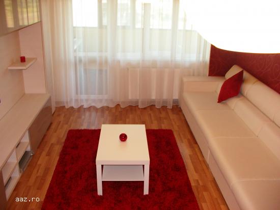 Bucuresti,   Bloc Rezidential,   Splaiul Unirii 3 cam urgent