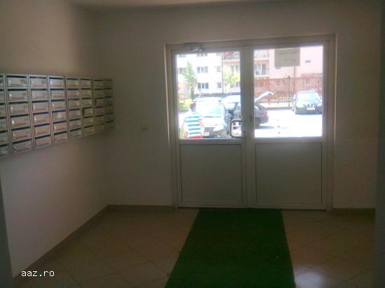 Bucuresti,   Bloc Rezidential,   Splaiul Unirii 3 cam urgent