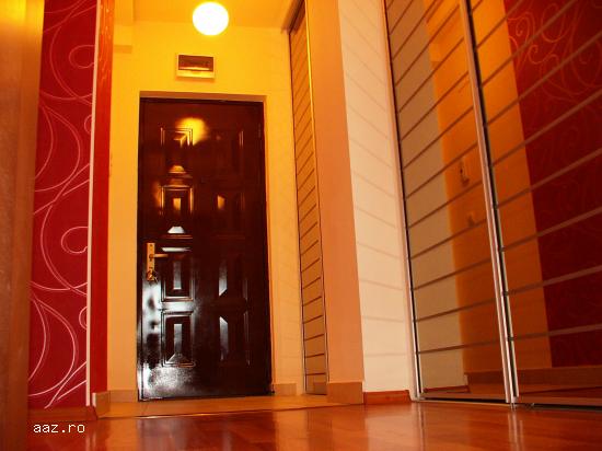 Bucuresti,   Bloc Rezidential,   Splaiul Unirii 3 cam urgent
