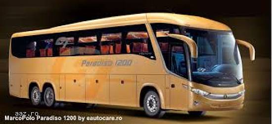 Transport de persoane Falticeni-Anglia
