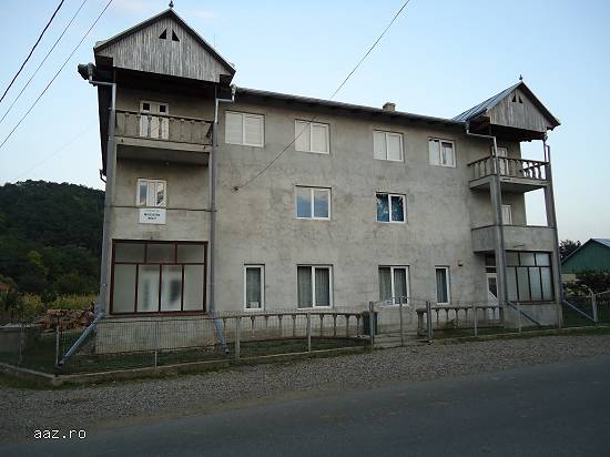 De Vanzare