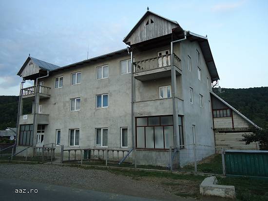 De Vanzare