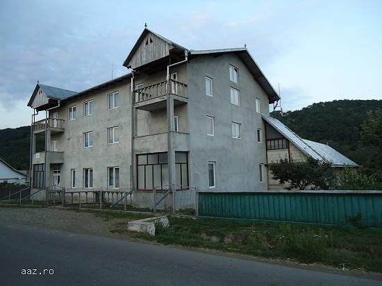 De Vanzare