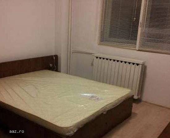 Apartament confort 1 Oltenitei-Kaufland